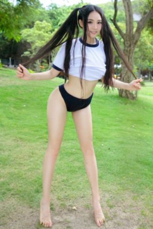时间暂停想c谁就c谁小说_剧情片高清视频观看