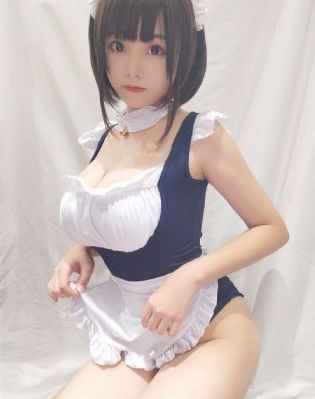 亚洲女同一区二区_720免费高清观看