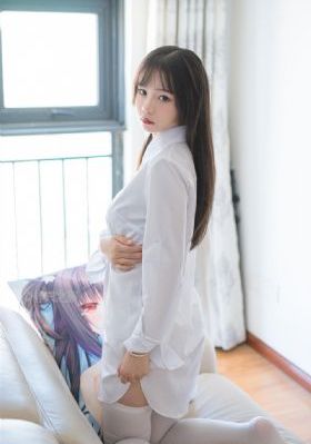 性盈盈影院主页_影音先锋资源