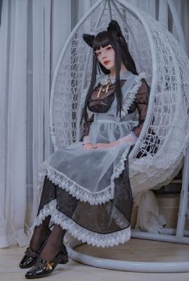 强行扒开女同学的腿玩弄她_720超清免费观看