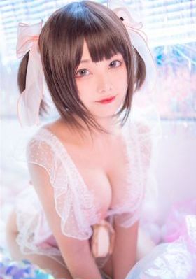 一区二区三区四区无码视频_剧情片在线播放观看