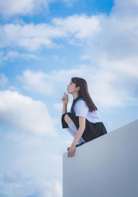 日韩妓女V∧在线网站_字幕高清版在线播放