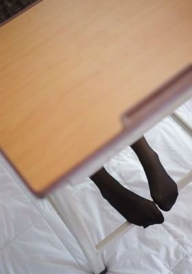 久久精一区二区_剧情片日韩免费观看