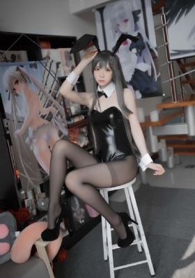 老少配老熟女中文普通话_BD英语在线手机播放