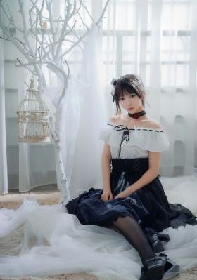 新碧血剑电影免费观看完整版_720电影免费在线