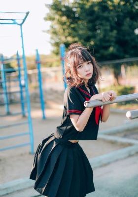 疯狂原始人免费看_4K最新电影在线观看