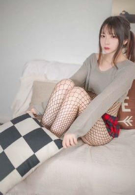 男女裸体床上撸啊撸_高清免费全集观看