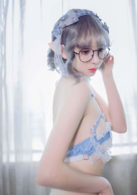 东北老熟女叫床_1080P迅雷电影在线