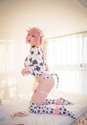 精品老牛一卡2卡3卡4卡新版_无删减在线播放