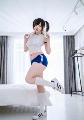 成人国产欧美日韩在线_超清在线观看高清