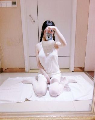 被老板抱进办公室揉我胸视频_HDHD在线观看