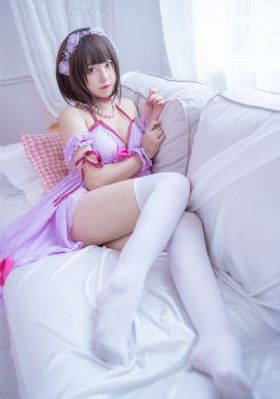 天堂资源成人_超清在线观看视频