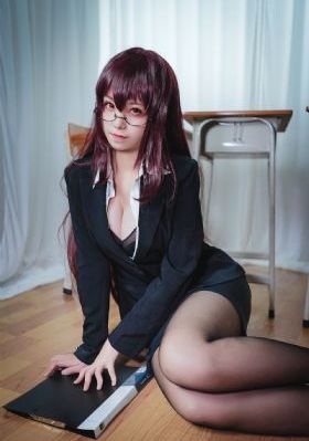 真人泡妞免费下载_DVD在线观看完整版
