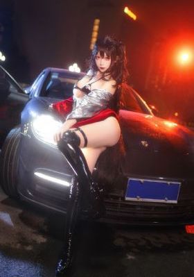 永久免费看片app_720电视剧在线观看