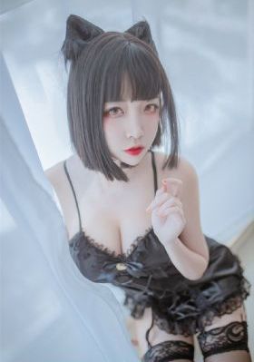 日本色综合网_BD英语神马在线观看