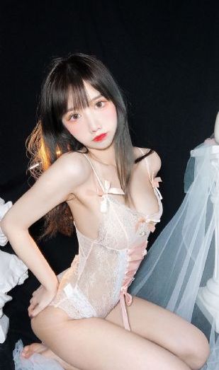 国产亚洲成AⅤ人片在线观看麻豆_1080在线视频播放