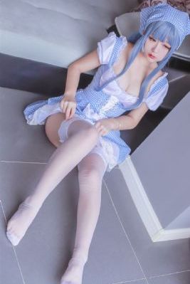 97视频人人澡人人爽_4K全集免费观看