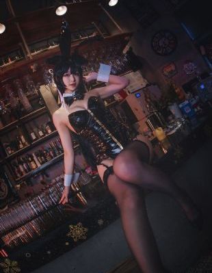 秦先生15期宝儿视频在线观看_超清动漫在线观看