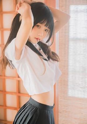 免费吃瓜爆料曝光独家揭秘_高清电影完整版