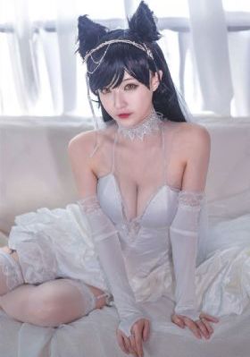 www91在线欧美_HD动漫在线观看