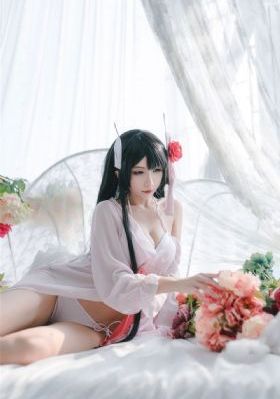 ワンピースロビン在线观看_1080P免费电视剧