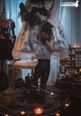 99精品国产福利一区二区_十万网红美女美酱