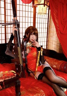 久久97久久97精品免视看_高清蓝光在线观看