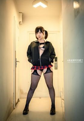 欧美黑人xx_4K电影免费在线
