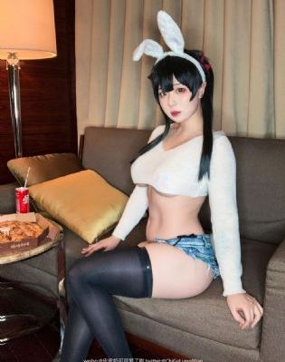 懂色av.com_国产剧超清免费观看