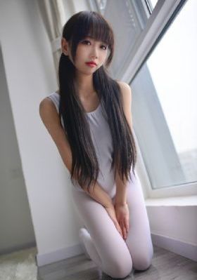 午夜精品久久久久影视_手机免费播放动漫