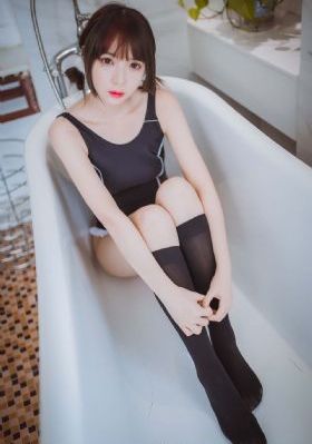 男女差差app大全下载_HD免费观看电视剧