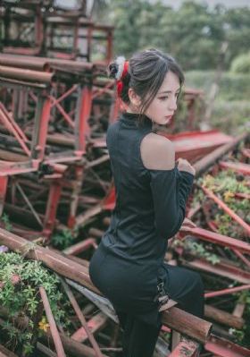 青草影评怎么下载电视剧_BD英语全集免费观看