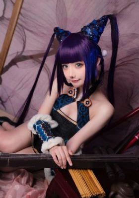 性猛交富婆╳xxx乱大交视频_HD手机免费观看完整