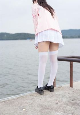 欧美三级少妇高潮_高清韩国电影在线观看