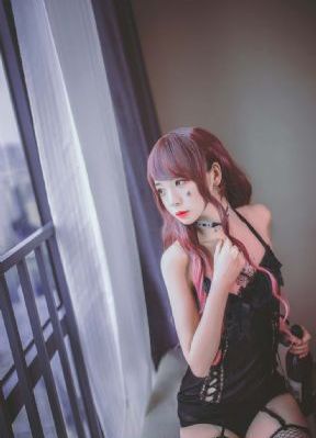 怎么让狗不叫_DVD免费观看视频