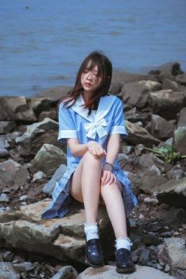 私人片库sikuav_BD韩语在线观看完整版