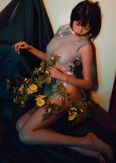 蜜桃视频午夜观看_超清在线播放