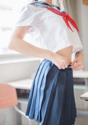 边做边爱边吃奶叫床的动态图_BD韩语最新电影在线观看