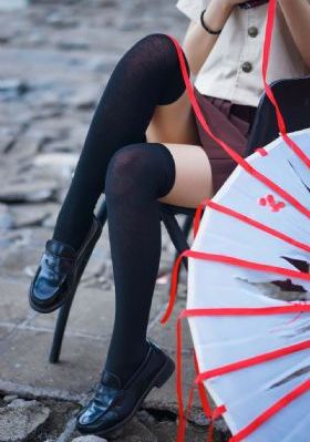 欧美性一区二区_4K高清在线观看