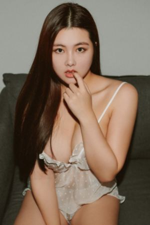 日韩无码手机免费观看视频_高清直播在线观看