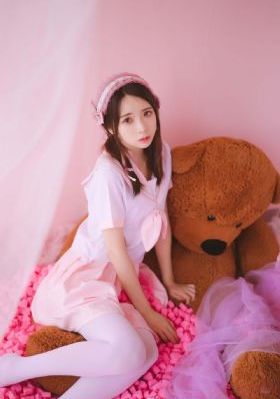 让老婆用性玩具自慰算变态吗_720免费全集观看