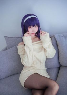 男女互69式图动态_免费国语在线观看
