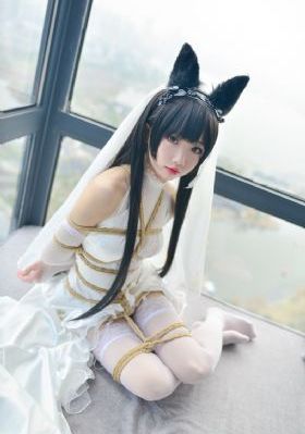 5o丰满老熟女BBWⅰCS_4K日韩电影在线
