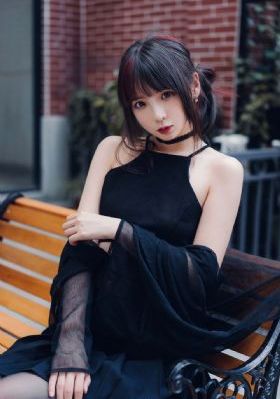 最近中文字幕av_HD韩国电影在线观看