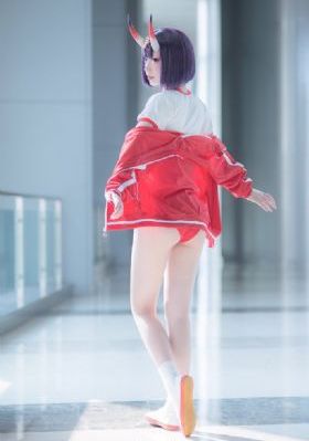 亚洲国产小视频_高清蓝光在线观看