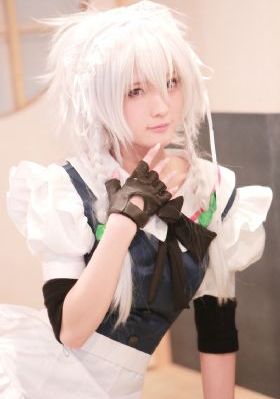 日韩免费一区二区三区视频_高清超清在线观看
