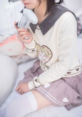 《阿凡达》电影免费观看_BD高清完整电影