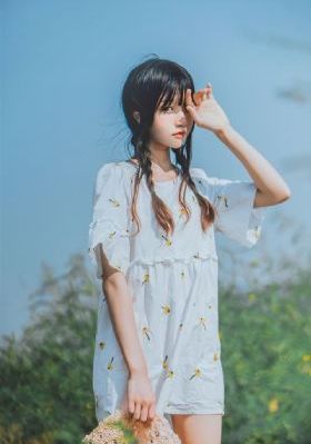 今夜无人入睡免费观看第6集_DVD免费观看超清
