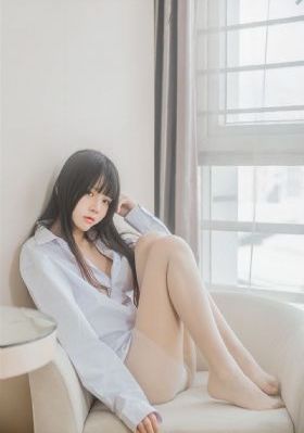 饱满大乳欲妇乱小说_迅雷在线观看
