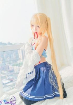色婷婷一区二区三区四区成人网_1080在线播放